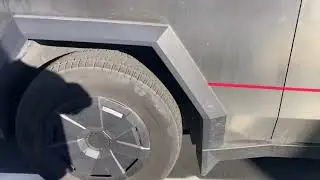New Supercharger Installation 
