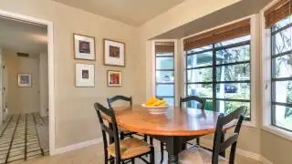 2950 Windtree Ct., Lafayette CA 94549, USA