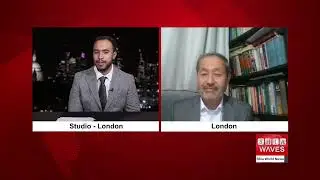 Terrorist attacks on Hazara Shia community in Afghanistan take new victims