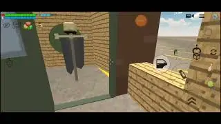 isj