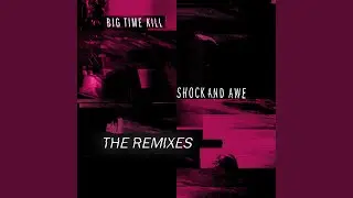 Carbon (Antidote for Annie Remix)