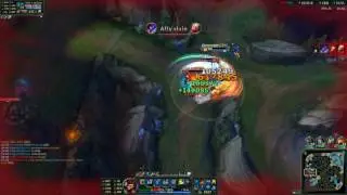 Urf Wukong Play