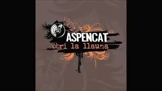 7. Novembre-[Aspencat]