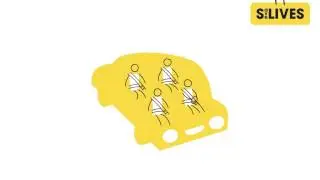 WHO: Save LIVES Road Safety Technical Package: Enforcement of traffic laws