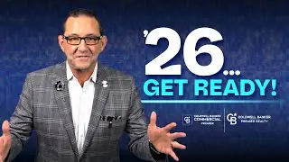 Las Vegas Housing Market Update | January 2026 Outlook & What&rsquo;s Ahead