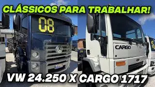 24.250 vs 1717 – qual faz mais sentido pra sua operação?