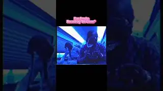 #ReuploadFiles Episode 2