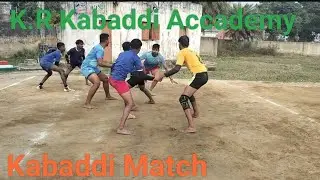 Surendra Sir ke sat practice || Pro Kabaddi Teacher ❤️