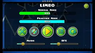 صنعت مرحلة limbo 
