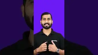 System Rejected Leads in BankSathi | How to Avoid System Reject? | BankSathi 101