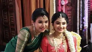 VARUN + SUHANI WEDDING FULL VIDEO