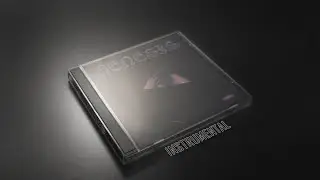 Peso Pluma - NUEVA VIDA (Instrumental)