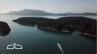 Sucia Island | Pacific Northwest