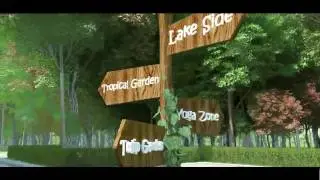 Man One Park Avenue Thane : For Booking Call: 7021418331