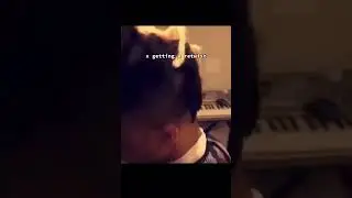 xxxtentacion dreads #dreadlocks #dreads #hair #locs #braids #tiktok #music #xxxtentacion #hairstyle