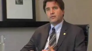 Special Finance Internet Training Sean V. Bradley Dealer Sy