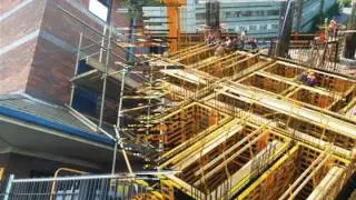 formwork scaffolding systems ,scaffold couplers
