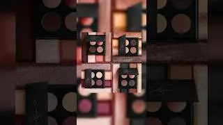 🎨Texture Product Images Hack!