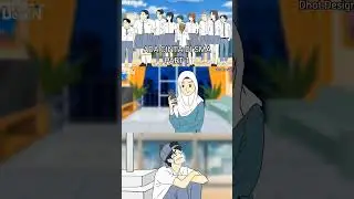 #animalshorts #dhotdesign #viral #viral