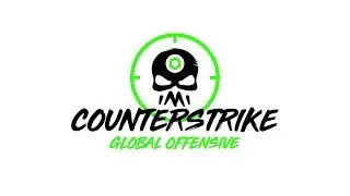 Violent Rampage - Counter-Strike: Global Offensive