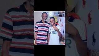 Vybz kartel parents and siblings💕#news #marriage#entertainment #family #facts #fyp #music#dancehall