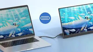 One cable connection method