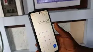 best solar calculator 