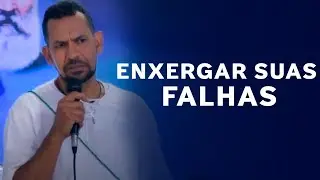 NADA É IMPOSSÍVEL | Baiano Zé do Coco
