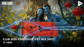 NHẠC REMIX TIKTOK HAY 2025🔥NONSTOP 2026 DJ THÁI HOÀNG REMIX🎼BXH NHẠC TRẺ REMIX HOT NHẤT 2026