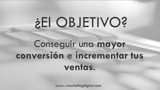 SEO Copywriting