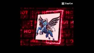 monsuno edit
