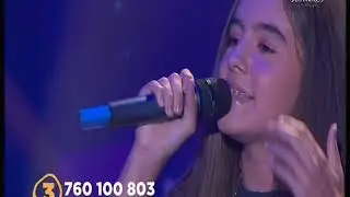 Matilde Leite - Youtuber