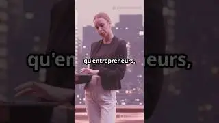 D&eacute;voile ton potentiel avec le contenu manifeste 💡