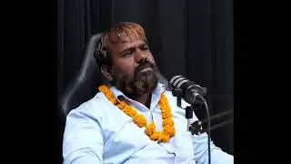 I am always in depression I am in depression Sher interview meme template