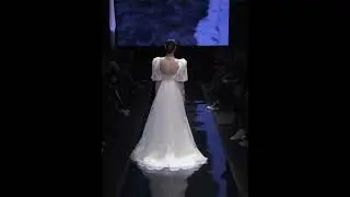 Абигель NATALY GRAD