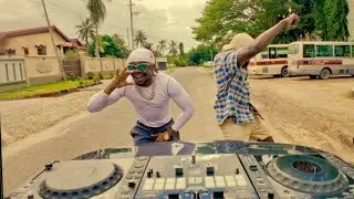 New Bongo Amapiano Beat   Smooth & EmotionalBongo Amapiano Type Beat  Romantic & Chill Vibes