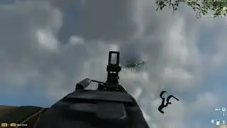 m60 op