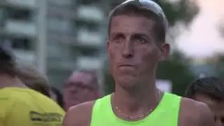Damloop by night 2015 aftermovie
