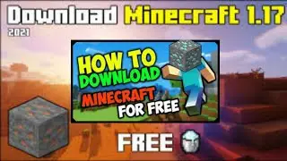 How to download Minecraft Tlauncher | Quick Guide