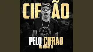 Pelo Cifr&atilde;o