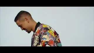 Elo-Flo's Favorites Music Videos(4)