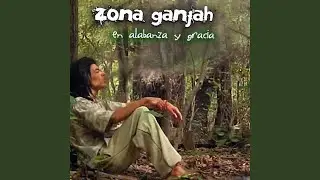 Cabeza de la Creación