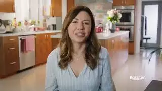 how to earn money with rakuten, Refer Friends And Family To RAKUTEN And Make Money