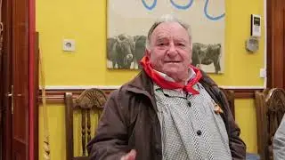 2019 - NINO - RONDA SALINES