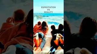 Expectation vs Reality: Niagara Falls Marriott Fallsview &ndash; Viral Bed View!