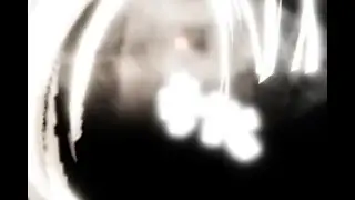 How to make impact frames in Jujutsu Shenanigans