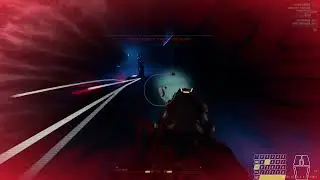 GTFO speedrun R2B3 5:34 trio