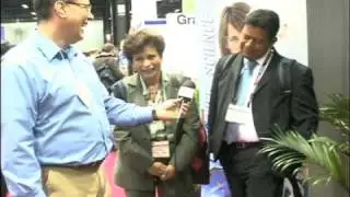 Pittcon 2009 LabStar&trade; Bloopers