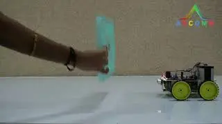 Pioneers in child skills development based on emerging technologies
