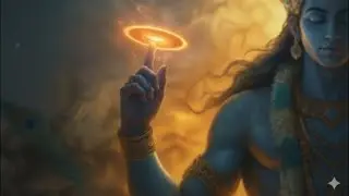 Live streaming of Deoria is live